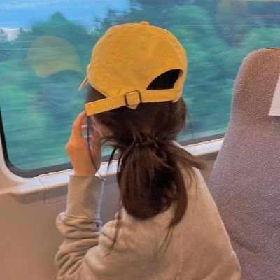 こんにちは