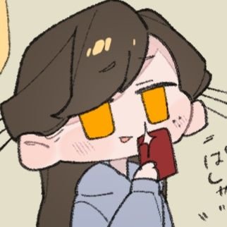 雑貨さんのプロフィール画像