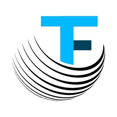 TechFlairz's profile picture. At TechFlairz, we specialize in crafting exceptional experiences through Mobile App Development, Website Development, CRM, and customized solutions.