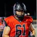 Brayden Rasnek (@rasnekbrayden) Twitter profile photo Brayden Rasnek (@rasnekbrayden) Twitter profile photo