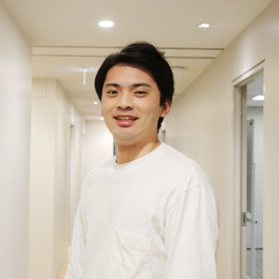 iburin__'s profile picture. YOUTRUST BtoBマーケ担当 展示会/セミナー/メルマガ/Salesforce /ナーチャリング｜30歳｜BtoBマーケター｜病院/ドラッグストア営業▶︎スマートキャンプ Bマーケ▶︎YOUTRUST Bマーケ