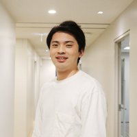 飯降|YOUTRUST Bマーケ (@iburin__) 's Twitter Profile Photo 飯降|YOUTRUST Bマーケ (@iburin__) 's Twitter Profile Photo