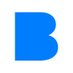 Bosonit (@bosonit) Twitter profile photo Bosonit (@bosonit) Twitter profile photo