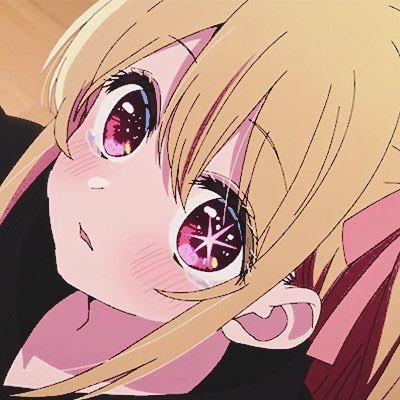 APPLE0FLOVE's profile picture. ⠀⠀⠀⠀⠀⠀⠀⠀
⠀⠀
⠀⠀⠀⠀⠀⠀⠀⠀