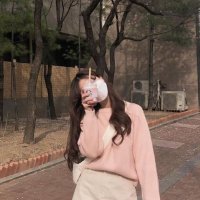 moca (@cafe_au0_) Twitter profile photo