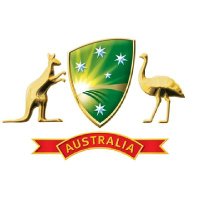 Aussie Men's Cricket Team (@ausmencricket) 's Twitter Profile