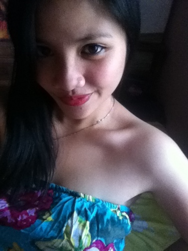 ♥♥ simply but surely pretty=)