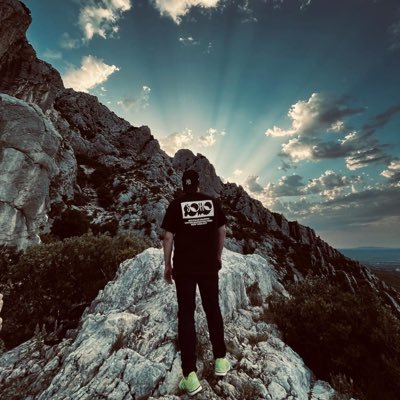 madskiesmusic's profile picture. ⚜️PSG⚜️                           contact : madskiesmusic@gmail.com