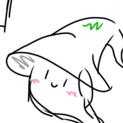 とぉふさんのプロフィール画像