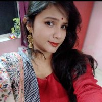 Sanjukta Das(@Sanjukta_Das1) 's Twitter Profile Photo