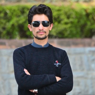 gmbismil's profile picture. Mathematician | Researcher | Ph.D. Scholar | Trainer | Social Activist
Passionate educator with a dedication to mathematics and research. Teaching is a passion.