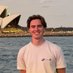 Tom Caniels (@tomcaniels) Twitter profile photo Tom Caniels (@tomcaniels) Twitter profile photo
