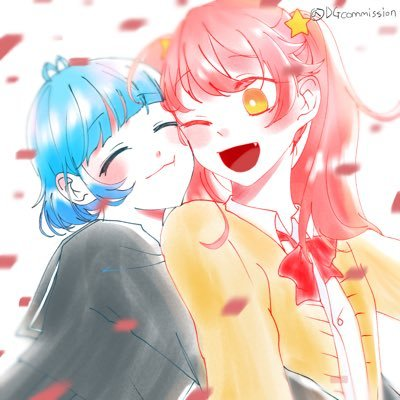 🧀(반동결)나카🧀さんのプロフィール画像