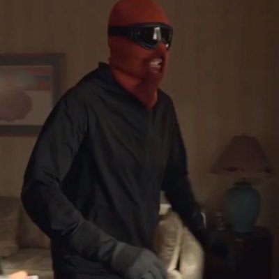 Mvenom8's profile picture. 