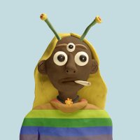 Bee 🐝 (@beatriceanihiri) 's Twitter Profile Photo Bee 🐝 (@beatriceanihiri) 's Twitter Profile Photo