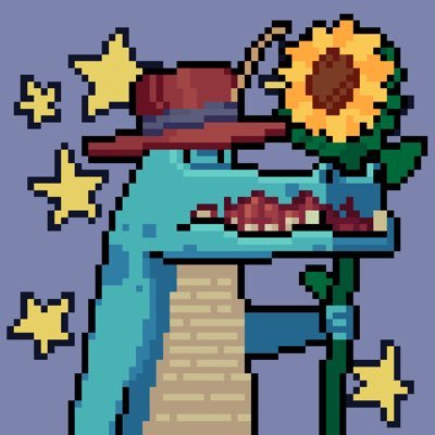 linxi149748's profile picture. 世界这么大 我想去看看