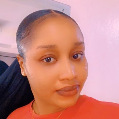 Virtual Assistant /Simple.... https://t.co/flVlp2TAYY Cloth plug