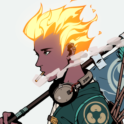 eth_spacev28055's profile picture. @CoolcatsNft | @Goblintown | @Othersidemeta | @Deadfellaz | @Memeland | @WoWG | @Coolmanuniverse | @StarcatchersNFT | @LittleLemonsNft