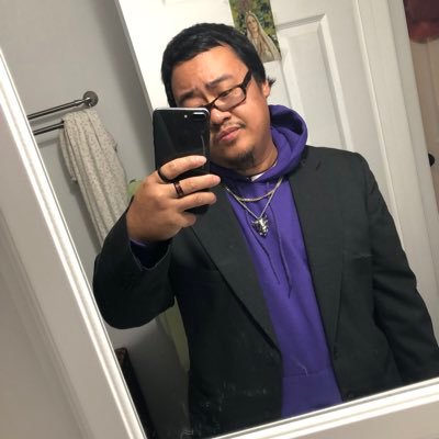 BasedGodKeoshan's profile picture. I like anime, booty, the office, professional wrestling, and video games! $Senpapiiiiii Paypal: Sendpaii Venmo: Sendpai. 34