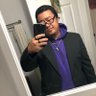 BasedGodKeoshan's profile picture. I like anime, booty, the office, professional wrestling, and video games! $Senpapiiiiii Paypal: Sendpaii Venmo: Sendpai. 34