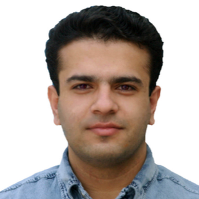 Farhadyahya297's profile picture. 