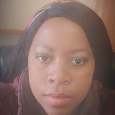 NalediSelepe82's profile picture. 