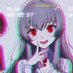 เผบMizukiเผป (@shadownewslady) Twitter profile photo เผบMizukiเผป (@shadownewslady) Twitter profile photo