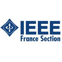 IEEE France (@ieeefrance) 's Twitter Profile