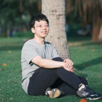 Xueyao Zhang (@xueyao_98) 's Twitter Profile Photo