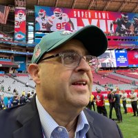 Oscar Budejen (@oscarbudejen) 's Twitter Profile