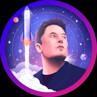 Automated notifications for Elon Musk likes & replies | By @jonaslismont | Also check @MuskBreaking