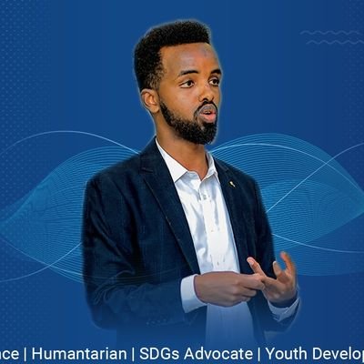 Freelance ToT  |Humantarian | SDGs Advocate |Youth Development Advocate| Founder E.Y.C & Hansoor Volunteer| Inclusive Education training.