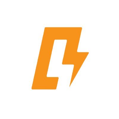 Flash is the largest Bitcoin NFT issuance platform powered by #Taproot to boost GameFi,AI & Meme culture on #Bitcoin https://t.co/KSIcztP3KP