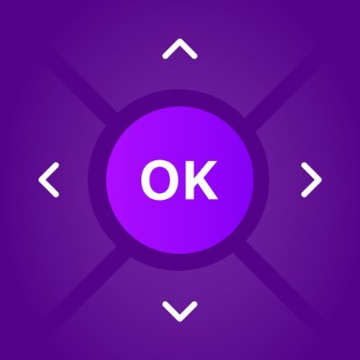 UniTVRemote's profile picture. Easily control your device with our Universal Remote TV Controller with the best features.