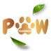 golden_paw 🇺🇸 🇺🇸 (@golden_paw_usa) Twitter profile photo golden_paw 🇺🇸 🇺🇸 (@golden_paw_usa) Twitter profile photo