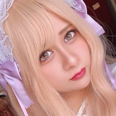 FATIMAさんのプロフィール画像