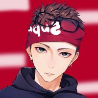 はいむ (@haimusv) Twitter profile photo