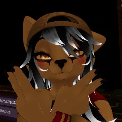 yoo wassgood call me: dragon | age:20 | mainly play: vrc | your full-body bro is here | 420 smoker in the house | im just here to chill and have fun | no minors