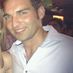 Clemente Carbonell (@clecaram) Twitter profile photo
