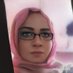 Tabasheer Esmail (@tabasheeresmail) Twitter profile photo Tabasheer Esmail (@tabasheeresmail) Twitter profile photo