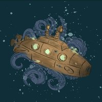 Minus 219 (@minus219pod) 's Twitter Profile Photo Minus 219 (@minus219pod) 's Twitter Profile Photo