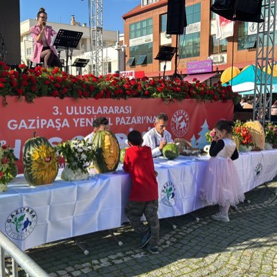 @huseyinboz_0707