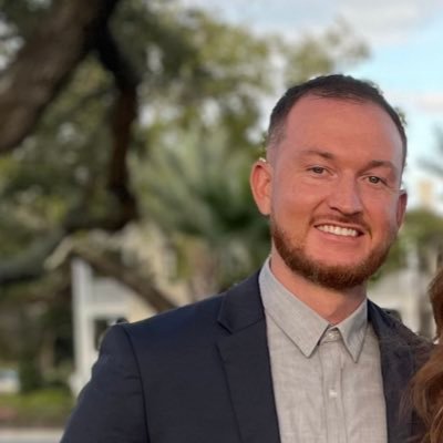 A_Koors's profile picture. 