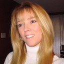 Kim Galbraith - @vipergirl5 - Twitter