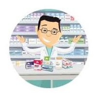 دواء الكحة 🤠 (@dwaalkht) 's Twitter Profile