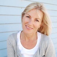 Gerdri's profile picture. Founder CommuniGate Marketing & PR | Travel | Lifestyle | Wintersport | Writer | Communications | PR | Sports Fan | Wine & Food |