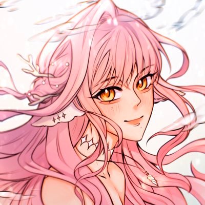 ✨เปรม | พีน่า 💐 ⋆˚。⋆ ♡ ᙏ̤̫ 18↑ 🎵Singer | Enfp 🌸 °•⁀➷ #เงือกน้อยพีน่าร้องเพลงใต้น้ำ 🐰☆💎 #도영 #요시 #트레저 #DemonSlayer ੈ✩‧₊˚ 🤍 ✿ •◞♡.🕯️🎀⋆𓂃ꕤ