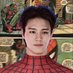 Nanon Kirdpan (@kirdpannan37492) Twitter profile photo Nanon Kirdpan (@kirdpannan37492) Twitter profile photo