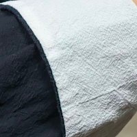 好想吃饭 (@haoxiangch85403) 's Twitter Profile Photo