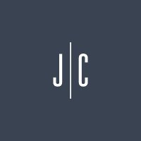 JConnelly (@jconnellynyc) 's Twitter Profile